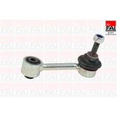 SS2611 FAI AutoParts Тяга стійка стабілізатор