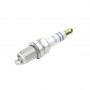 0 242 240 628 BOSCH Свічка запалювання