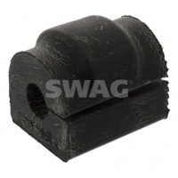 20949386 SWAG Опора стабілізатора