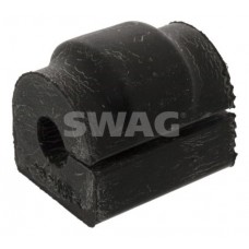 20949386 SWAG Опора стабілізатора