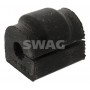 20949386 SWAG Опора стабілізатора