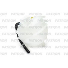 P10-0053 PATRON Компенсаційний бак охолоджувальна рідина