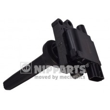 N5365015 NIPPARTS Котушка запалювання