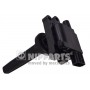 N5365015 NIPPARTS Котушка запалювання