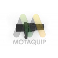 LVRC587 MOTAQUIP Датчик імпульсів