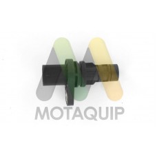 LVRC587 MOTAQUIP Датчик імпульсів