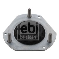 34750 FEBI BILSTEIN Опора стійки амортизатора