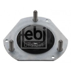 34750 FEBI BILSTEIN Опора стійки амортизатора