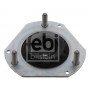 34750 FEBI BILSTEIN Опора стійки амортизатора
