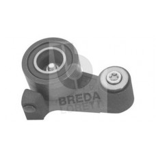 TDI3359 BREDA LORETT Натяжний ролик ремінь ГРМ