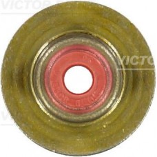 70-42873-00 VICTOR REINZ Ущільнювальне кільце стержень клапана
