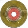 70-42873-00 VICTOR REINZ Ущільнювальне кільце стержень клапана