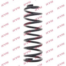 RC5267 KYB Пружина ходової частини