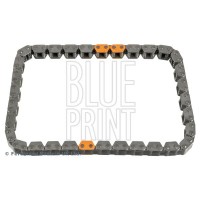 ADN17327 BLUE PRINT Ланцюг приводу розподільного валу