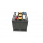 F 026 T02 303 BOSCH Стартерна акумуляторна батарея