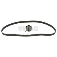30 94 0815 SWAG Комплект ременя ГРМ