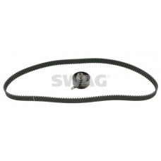 30 94 0815 SWAG Комплект ременя ГРМ
