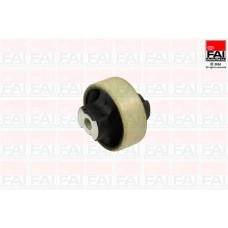 SS5719 FAI AutoParts Підвіска важіль незалежної підвіски колеса