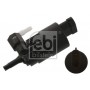 17252 FEBI BILSTEIN Водяний насос система очищення вікон