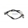 V10-76-0076 VEMO датчик кисню