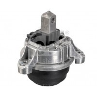 178417 FEBI BILSTEIN Підвіска двигун