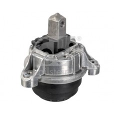 178417 FEBI BILSTEIN Підвіска двигун