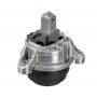 178417 FEBI BILSTEIN Підвіска двигун