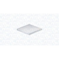 350203061900 MAGNETI MARELLI Фільтр повітря у внутрішньому просторі