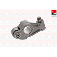Коромисло керування двигуном FAI-AutoParts BFS169S