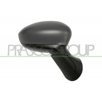 FT0307125P PRASCO Зовнішнє дзеркало
