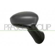FT0307125P PRASCO Зовнішнє дзеркало