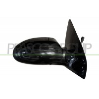 FD4207313 PRASCO Зовнішнє дзеркало