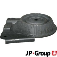 1552400200 JP GROUP Опора стійки амортизатора