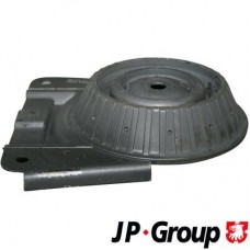 1552400200 JP GROUP Опора стійки амортизатора