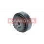 RV025 KAMOKA Шестерня приводу розподільного валу