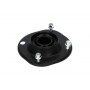 SSM-10145 KAVO PARTS Ремкомплект, Опора стійки амортизатора