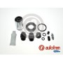 D41158K AUTOFREN SEINSA Ремкомплект, Гальмівний супорт