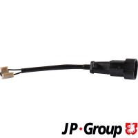 5397300300 JP GROUP Датчик зносу гальмівних колодок
