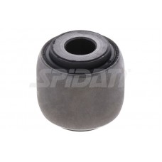 412192 SPIDAN CHASSIS PARTS Підвіска важіль незалежної підвіски колеса