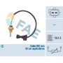32740 FAE Датчик температура охолоджувальної рідини