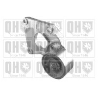 QTT953 QUINTON HAZELL Натяжний ролик ремінь ГРМ