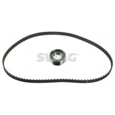 99 02 0039 SWAG Комплект ременя ГРМ