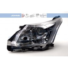 81 27 09 JOHNS Основна фара
