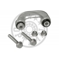 G7-1322 OPTIMAL Тяга стійка стабілізатор