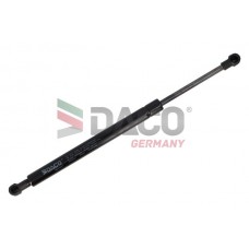 SG0341 DACO Germany Газова пружина кришка багажника