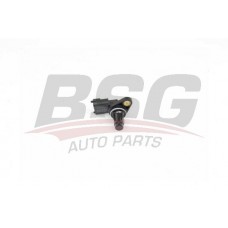 BSG 40-840-006 BSG Датчик поло жіння розподільного валу