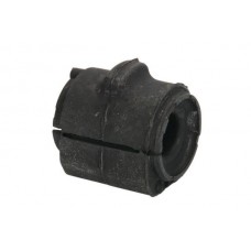 RH16-4007 REINHOCH Опора стабілізатора