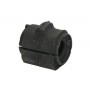 RH16-4007 REINHOCH Опора стабілізатора