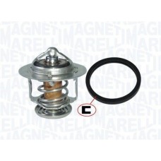 352317101220 MAGNETI MARELLI Термостат охолоджувальна рідина