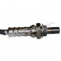 350-34213 WALKER PRODUCTS датчик кисню
